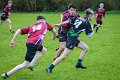 Monaghan U14s - U16s V Enniskillen November 2nd 2019 (42)